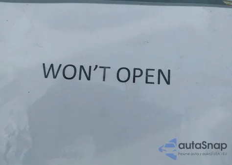 2015 Audi A8 L 4.0T из США, поврежденный, VIN WAU32AFD9FN009649